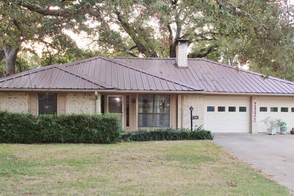 125 Wildwood Crossover - Photo 1