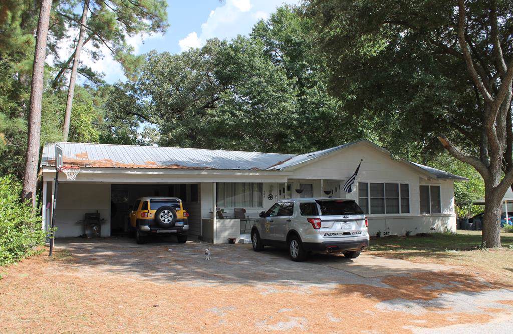 406 Pine Oak - Photo 1