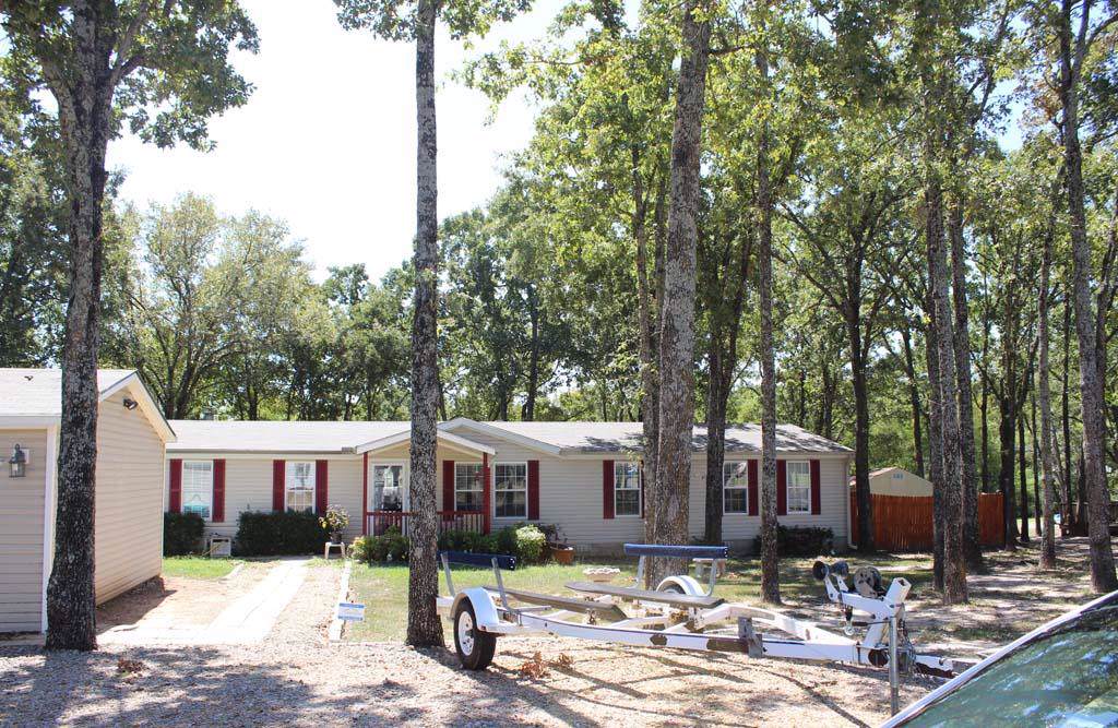 119 Grande Lane - Photo 1