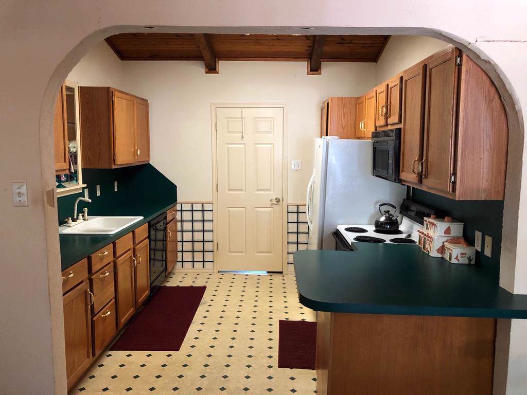 1116 Doe Run - Photo 1