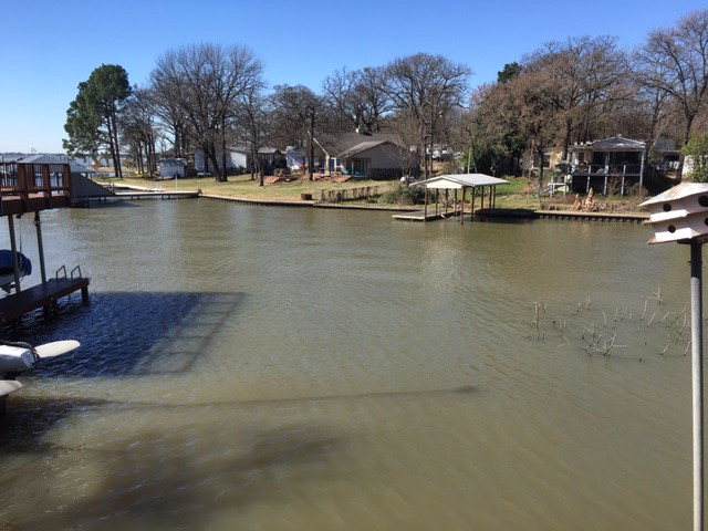 241 Southlake Drive - Photo 1