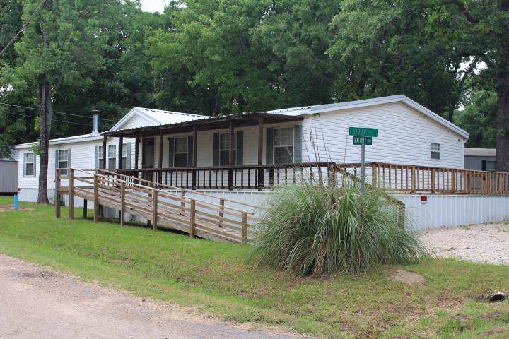 151 Natchez Trail - Photo 1