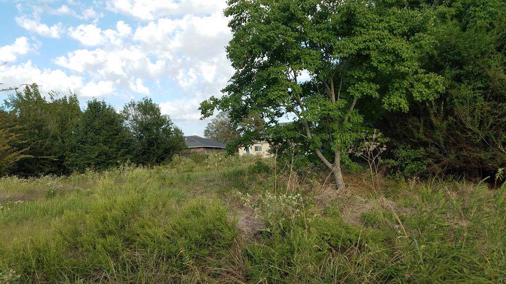 328 Anchor - Photo 1