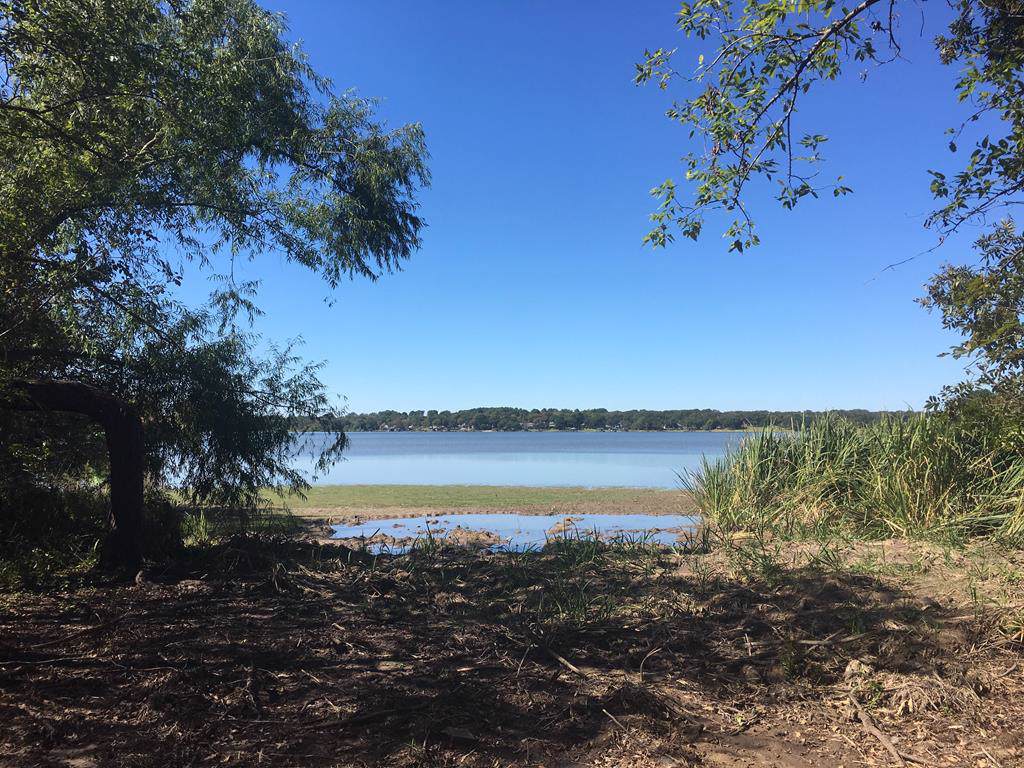TRACT O Hidden Acres Road - Photo 1