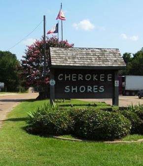 182 Chillacothe Trail - Photo 1
