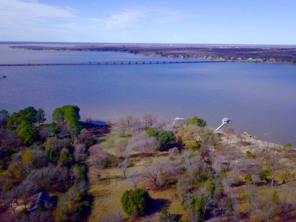 19207 Peaceful Woods Drive - Photo 1
