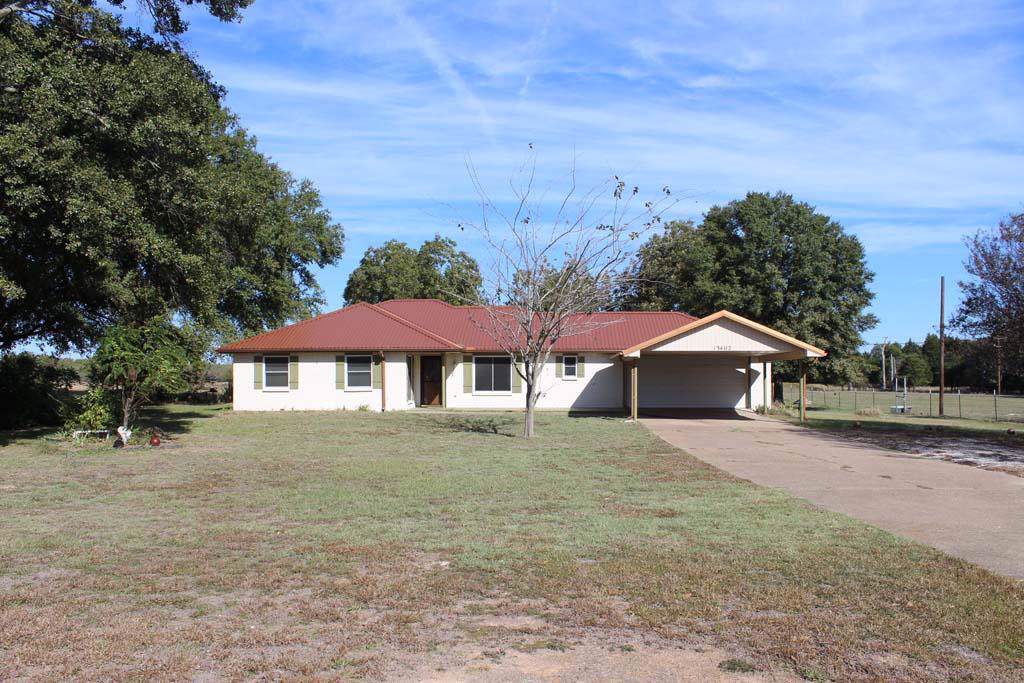 13402 Fm 1391 - Photo 1