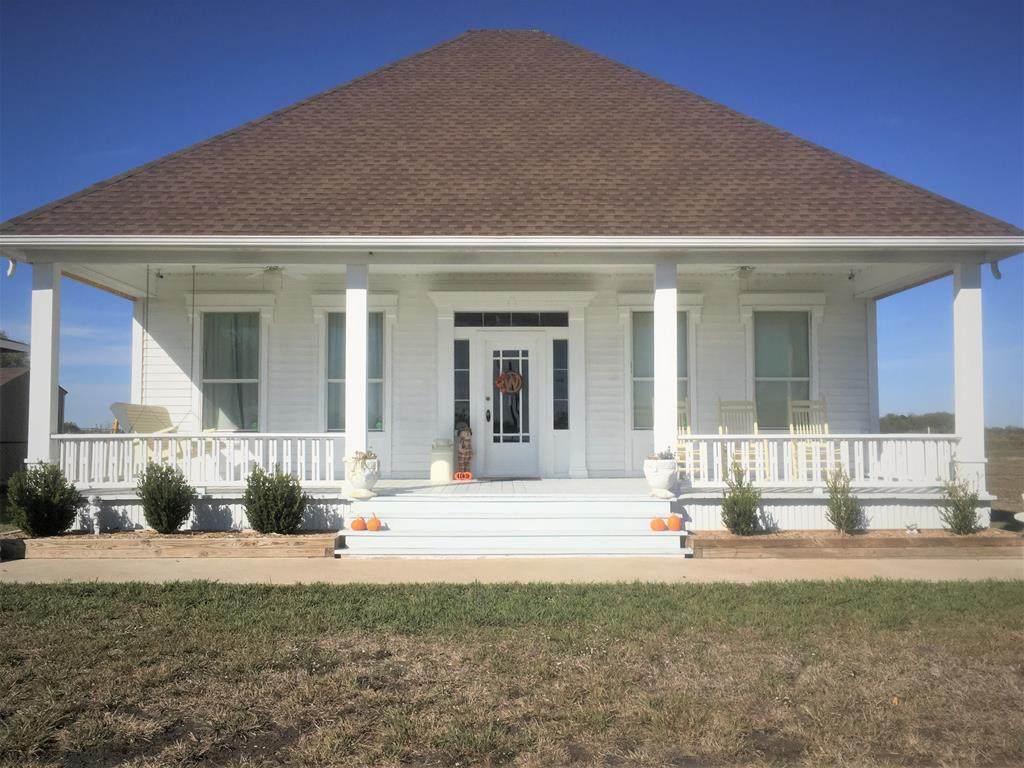 7230 Plainview Drive - Photo 1 7230 Plainview Drive - Photo 1