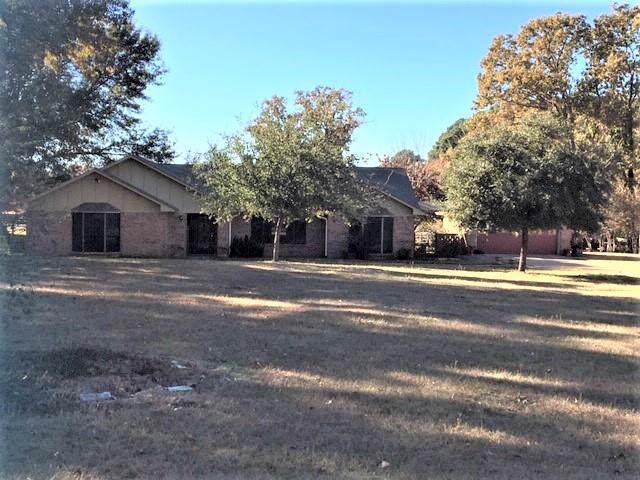 8110 Fm 314 - Photo 1