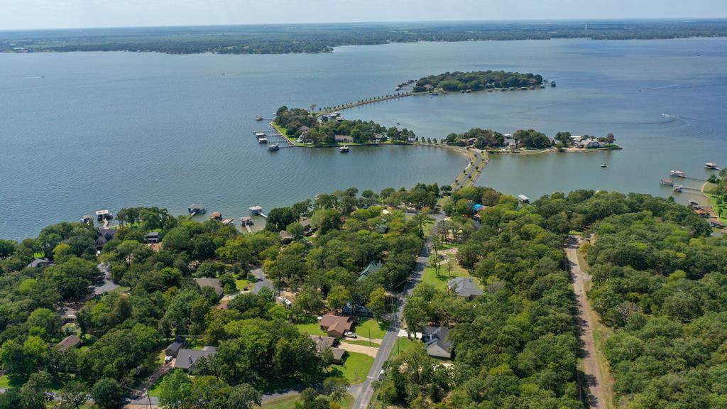 123 Cedarwood - Photo 1