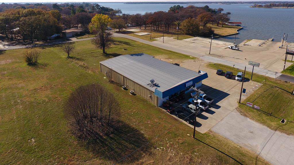 3015 W Main Street - Photo 1