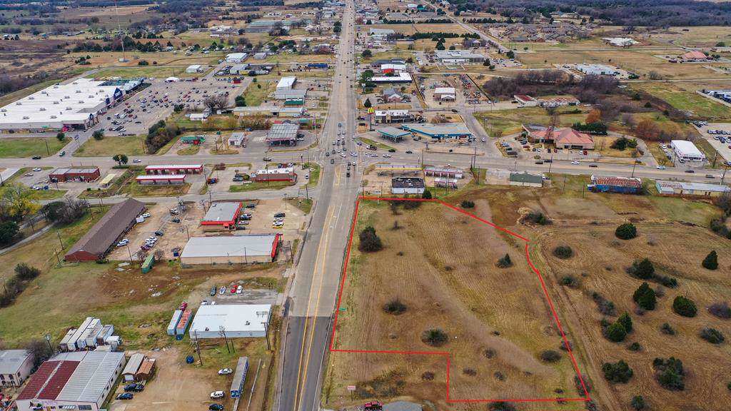 00 E Main Street - Photo 1