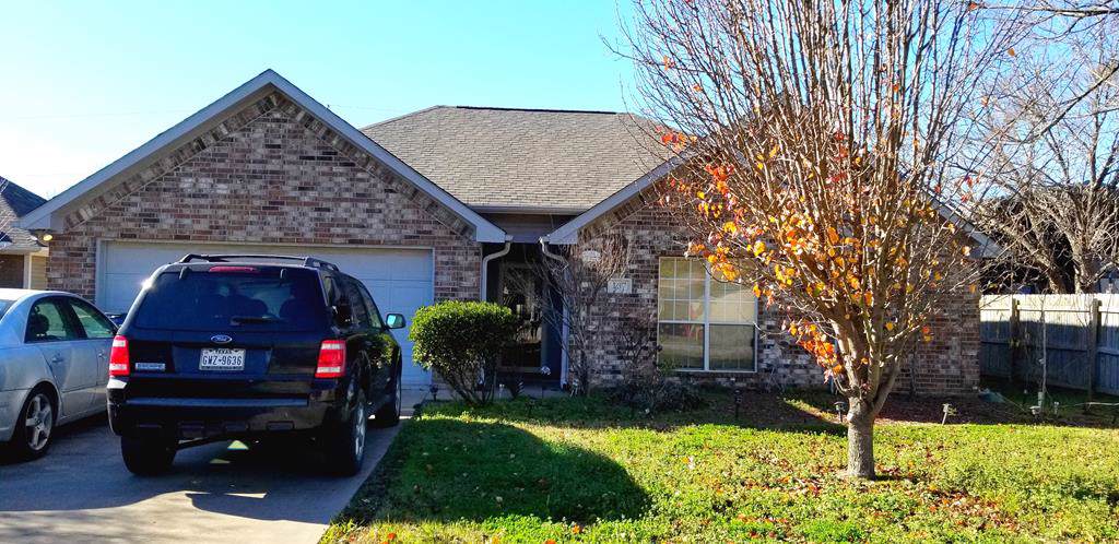 137 Rudder Road - Photo 1