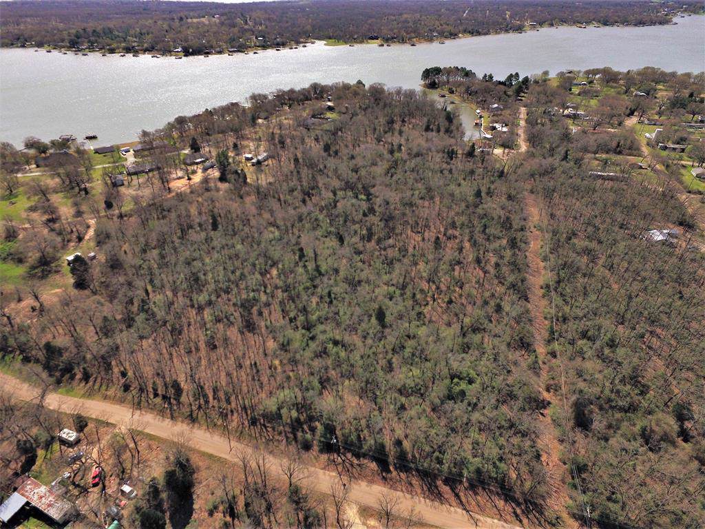 0 Charlotte Ln - Photo 1