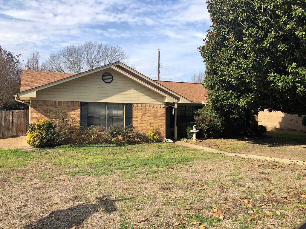 1118 Meadow - Photo 1