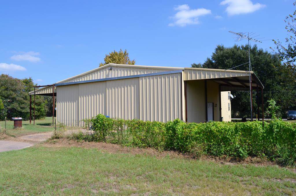 1235 Harbor Point Road - Photo 1