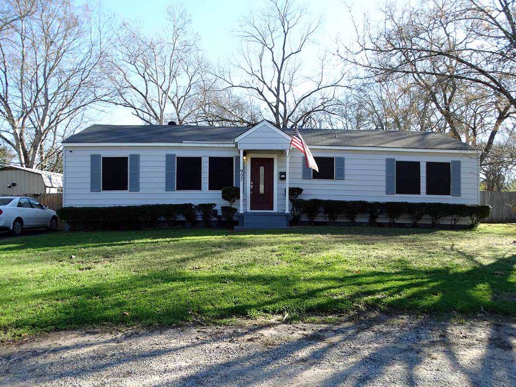 907 Maryland - Photo 1