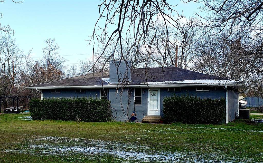 414 Kelly Lane - Photo 1