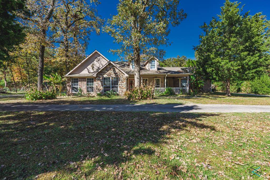 6961 Red Bud Court - Photo 1