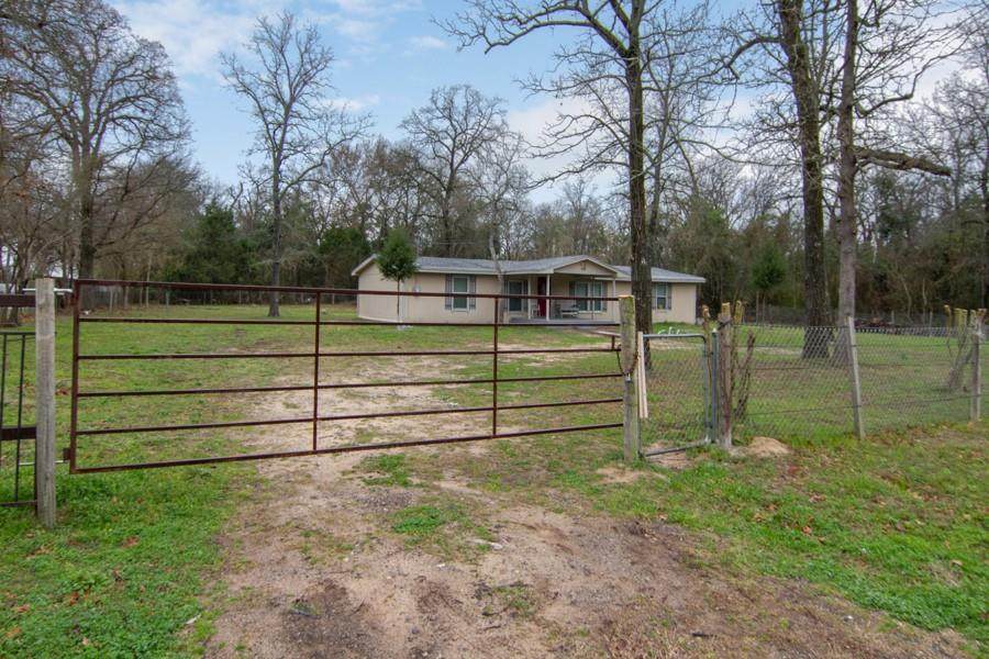 116 Albany - Photo 1