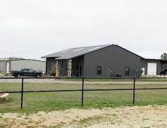 1780 Cr 4500 - Photo 1