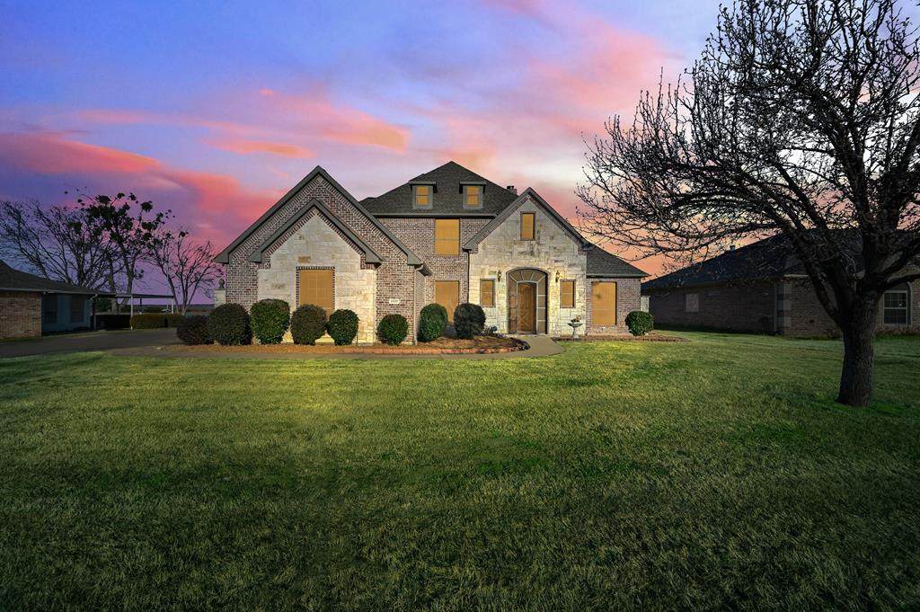 15557 Cr 4052 - Photo 1 15557 Cr 4052 - Photo 1