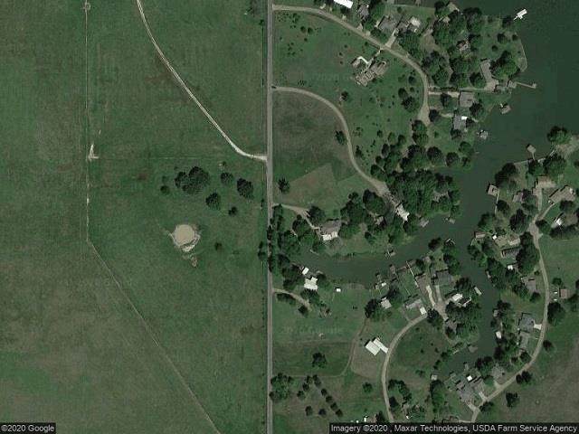 100 Foster Ranch Road - Photo 1
