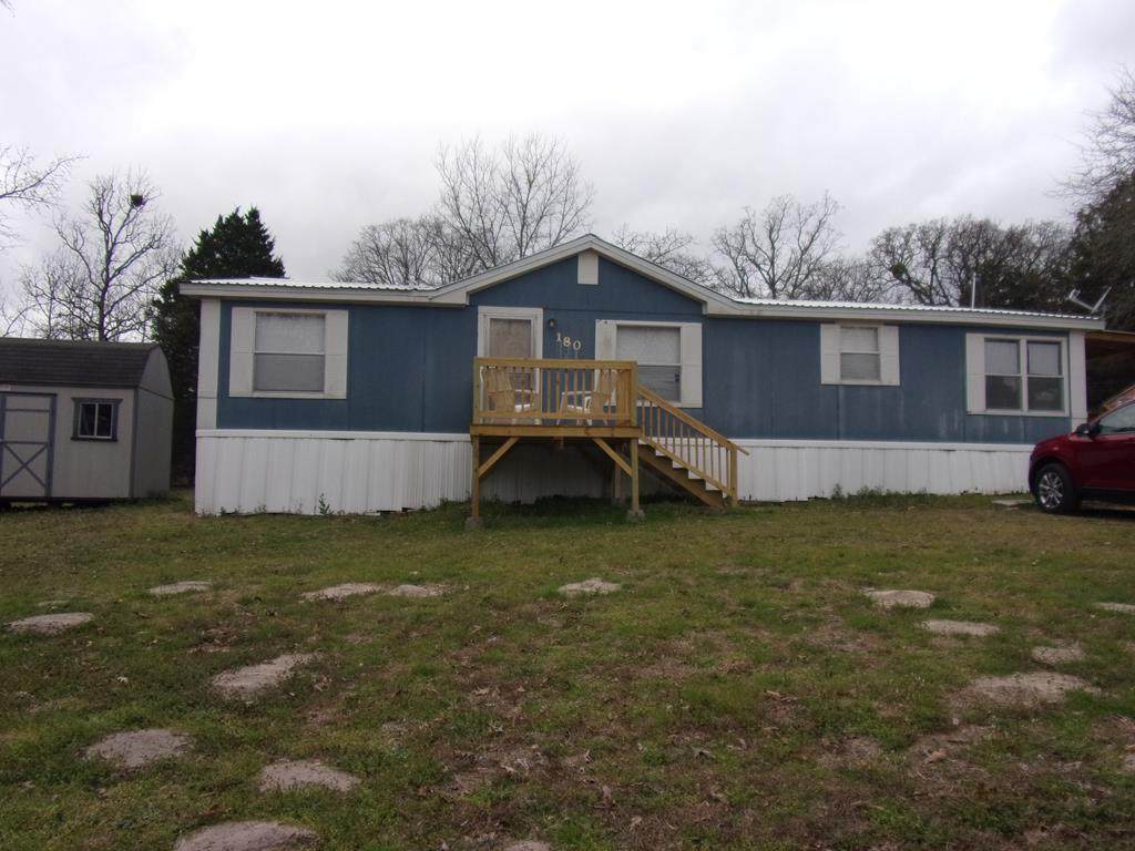 180 Rosebud Ln - Photo 1