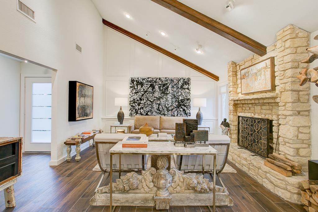 107 Southern Pine - Photo 1