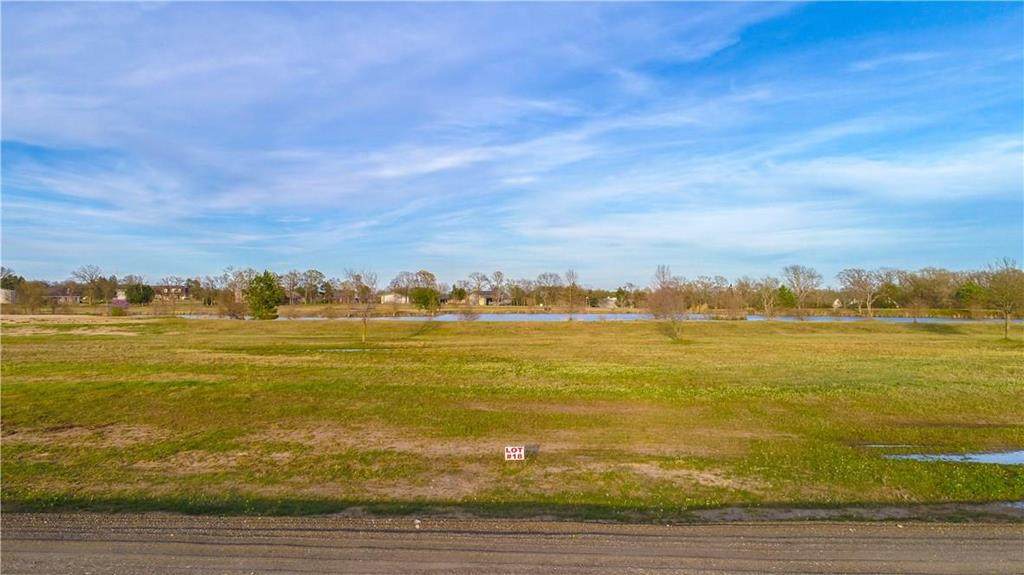 Lot 18 Pr 7001 - Photo 1