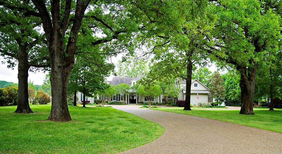 2401 Rose Pointe - Photo 1