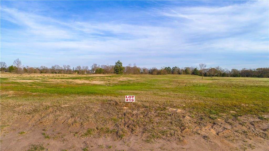 Lot 19 Pr 7001 - Photo 1