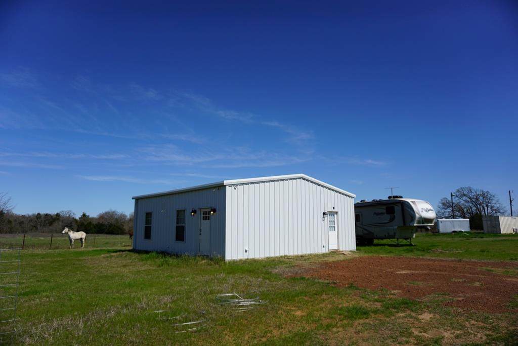01 Cr 1200 - Photo 1