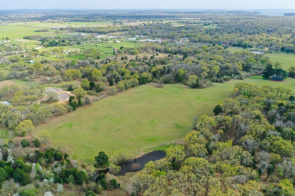 11310 State Hwy 198 - Photo 1