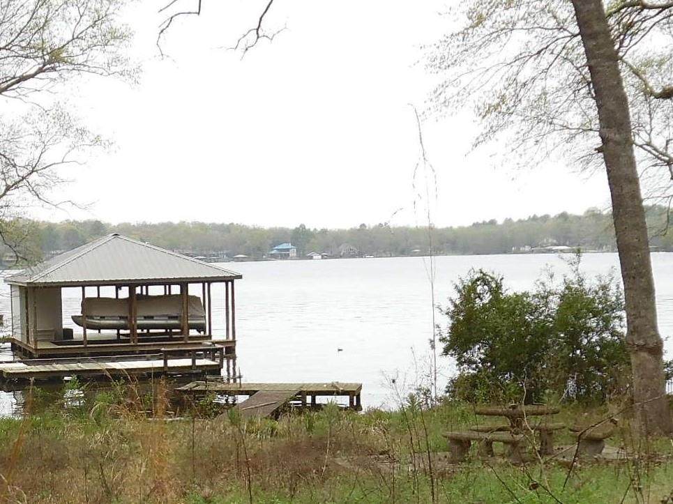 329 Callender Lake Drive - Photo 1
