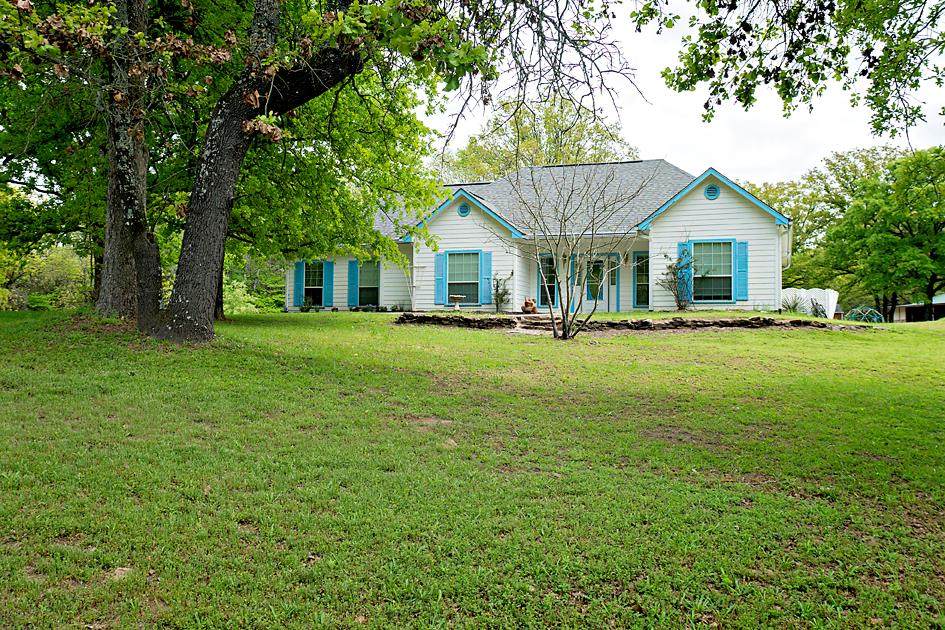 7675 View Point Drive - Photo 1 7675 View Point Drive - Photo 1