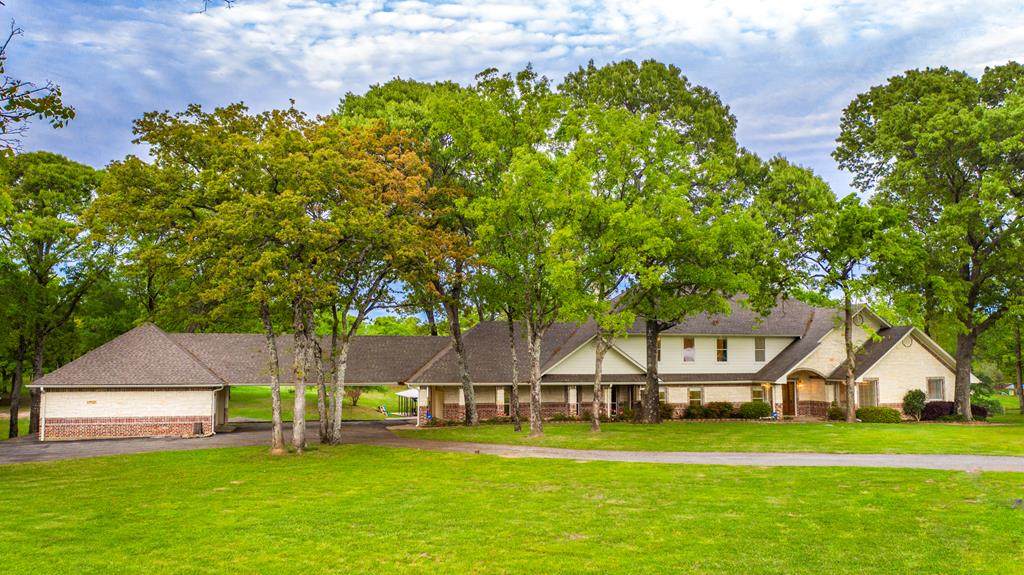6130 Peninsula Circle - Photo 1 6130 Peninsula Circle - Photo 1