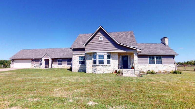 10459 Cr 4515 - Photo 1 10459 Cr 4515 - Photo 1