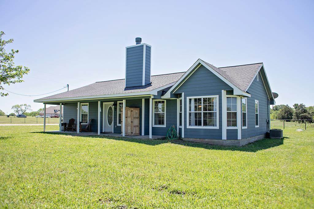 5930 Cr 4061 - Photo 1 5930 Cr 4061 - Photo 1