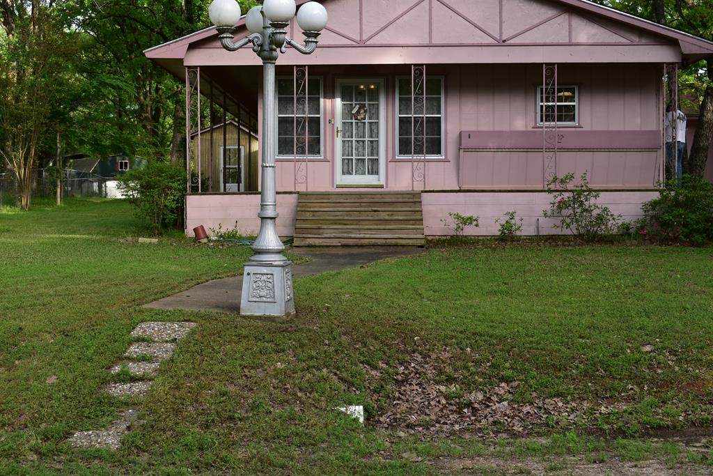 145 Bay Drive - Photo 1