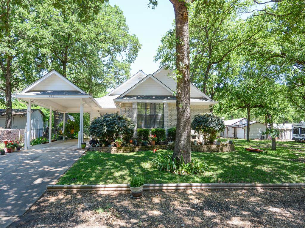132 Forest Oaks Drive - Photo 1 132 Forest Oaks Drive - Photo 1