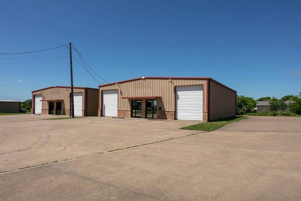 117 Dunaway Avenue - Photo 1