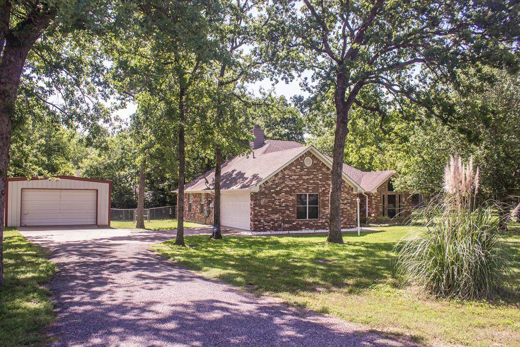 7313 Dogwood Trail - Photo 1 7313 Dogwood Trail - Photo 1