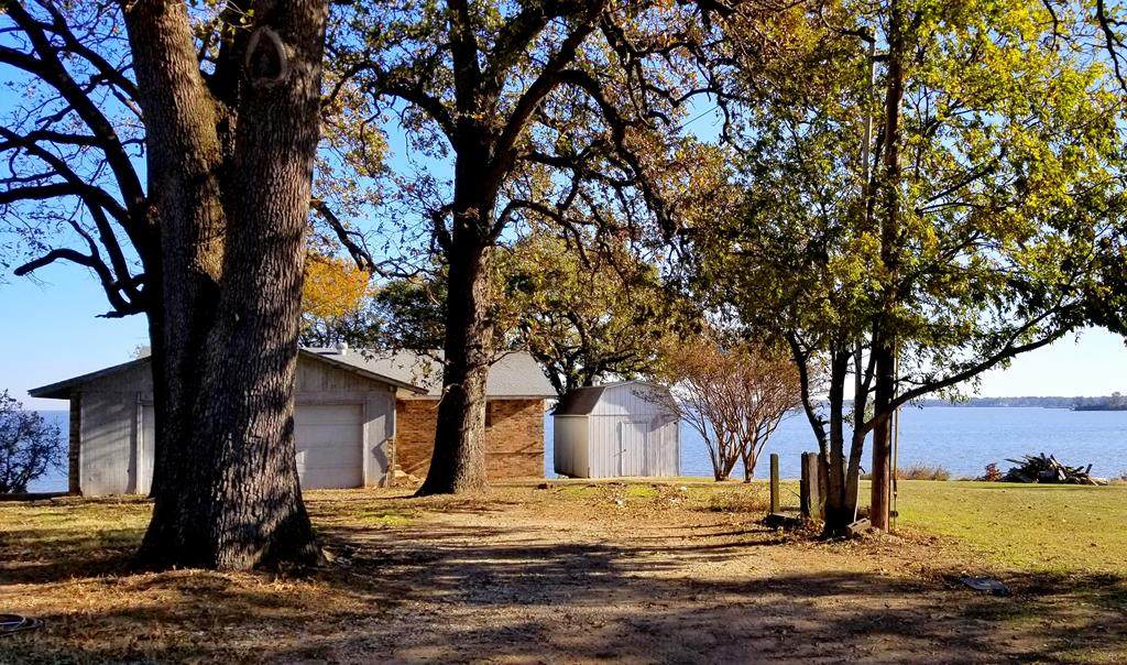 0 Manning Pl - Photo 1 0 Manning Pl - Photo 1