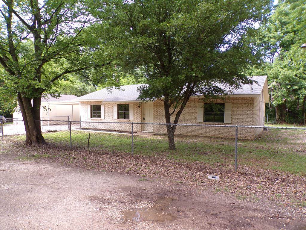 156 Tarpon - Photo 1 156 Tarpon - Photo 1