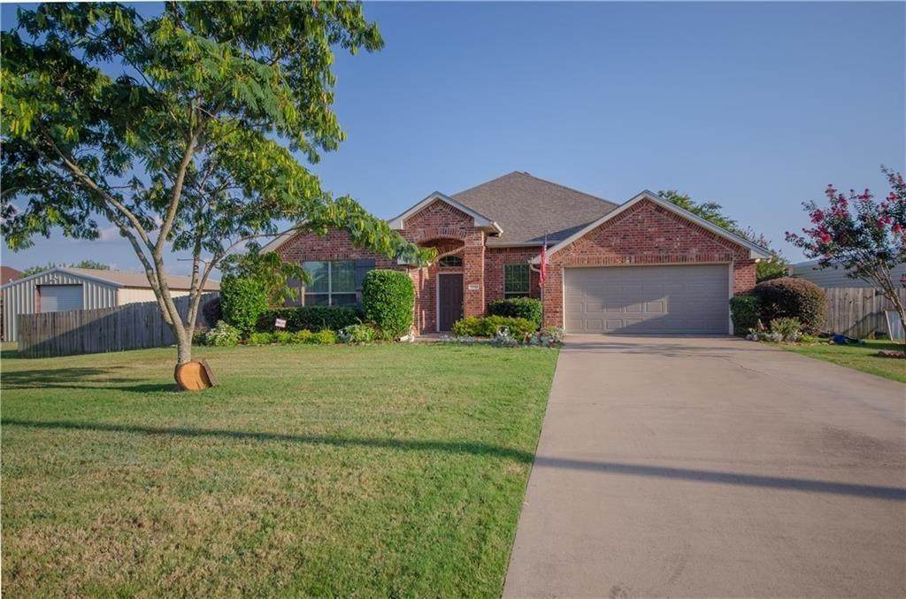 15617 Cr 1104 - Photo 1 15617 Cr 1104 - Photo 1