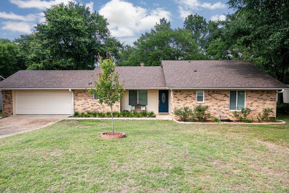 10787 Legg Drive - Photo 1 10787 Legg Drive - Photo 1