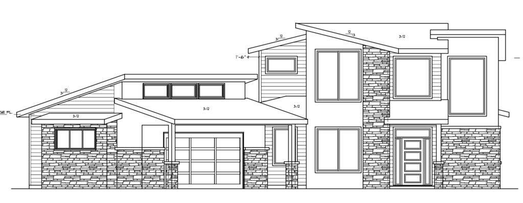 129 Cedar Bend - Photo 1