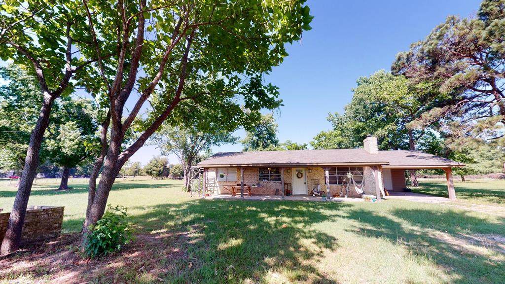 8608 State Hwy 19 S - Photo 1
