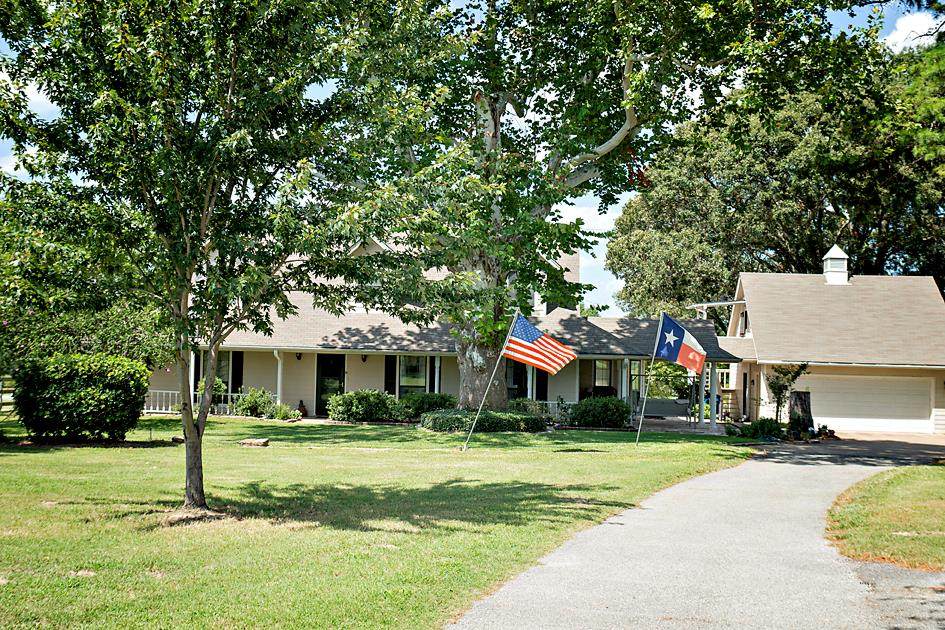 2781 Fm 2495 - Photo 1